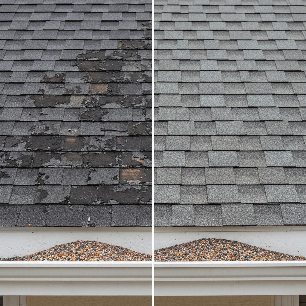 why high pressure is no no