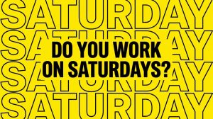 Livingston Pressure Washing hours Monday to Saturday, 8 am to 8 pm
