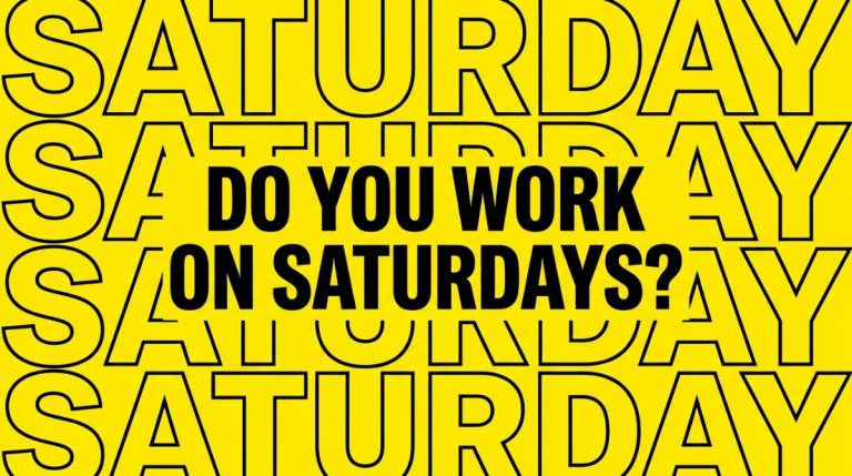 Livingston Pressure Washing hours Monday to Saturday, 8 am to 8 pm